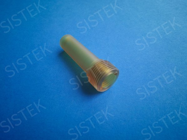 套筒-315C-ULTEM，塑料