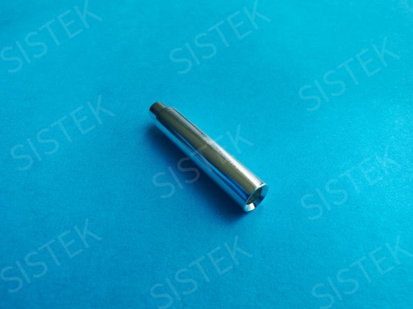 315DC端子-315DC-SL，金属