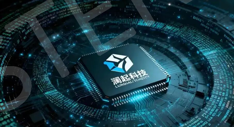 突发！澜起科技韩国办公点遭检方调查 涉反垄断合规事宜