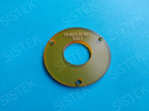 盖子-713-005273-001，300塑料