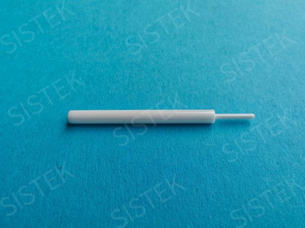 BDT-THRK7-JYTG-001-PIN孔针规，陶瓷