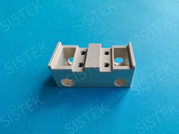 安装支架，300-27534-材料：PEEK