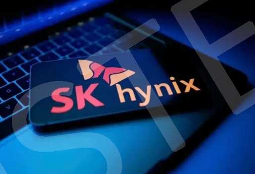 SK 海力士拟将六成绩效奖金转为股票发放 薪酬方案遭工会微弱否决