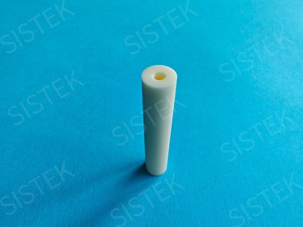 陶瓷柱，723-228410-003，陶瓷
