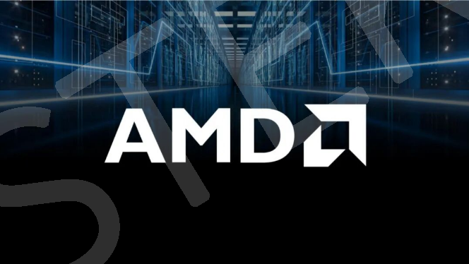 AMD 市值首次突破 1 万亿美元，跻身全球万亿俱乐部，AI 智能体热潮点燃 CPU 算力需求，股价创历史新高。
