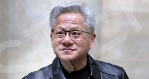 黄仁勋重磅表态：客户开发不安全 AI 软件，英伟达极端情况下可断供