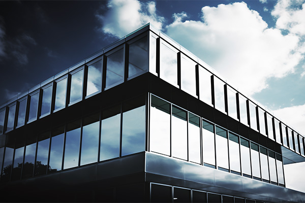 热烈祝贺南京钱柜QG777智能科技有限公司网站成功上线!