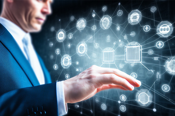 智能物流WMS系统：仓储管理的智能革命，让效率与准确率双飞跃