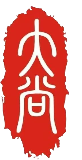 DaShangGuangzhou DaShang Leather Technology Co., Ltd.