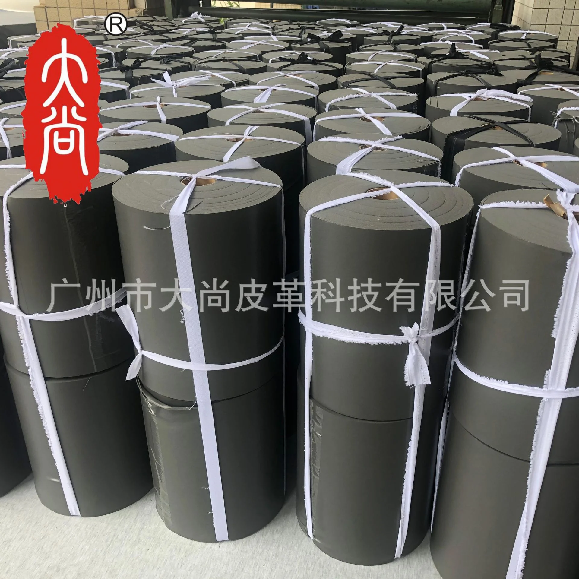 Factory direct sales special voltage cotton FFP3/FFP2 masks Special materials