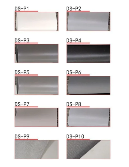 Factory direct sales special voltage cotton FFP3/FFP2 masks Special materials