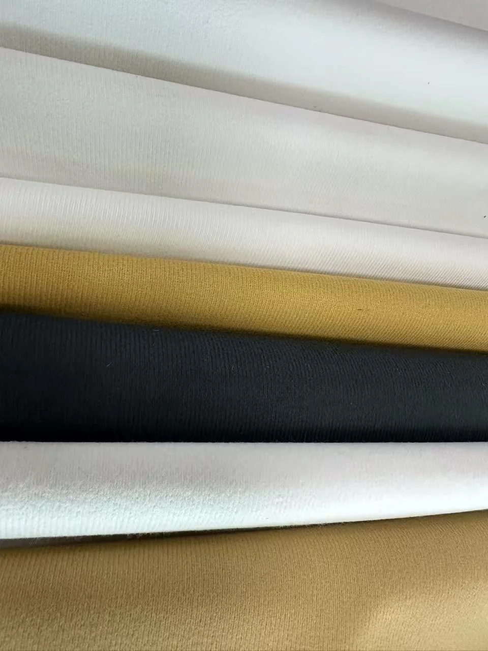 0.7 PU eco-friendly 6P Nappa-textured faux leather 0.7 PU eco-friendly 6P Nappa-textured faux leather