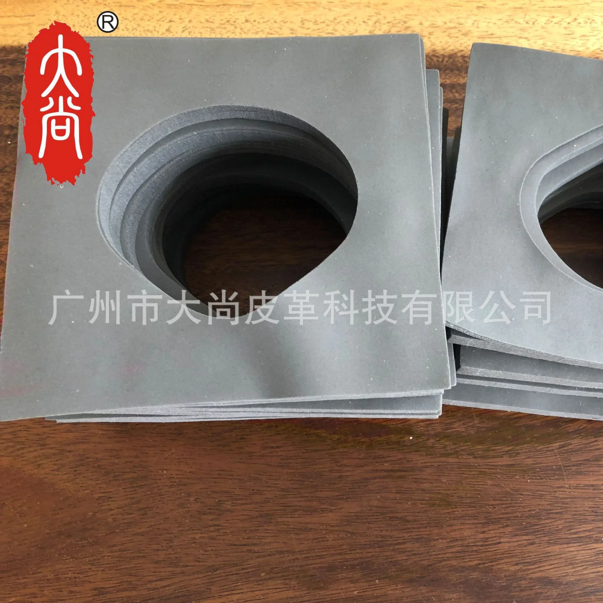 Factory direct sales special voltage cotton FFP3/FFP2 masks Special materials