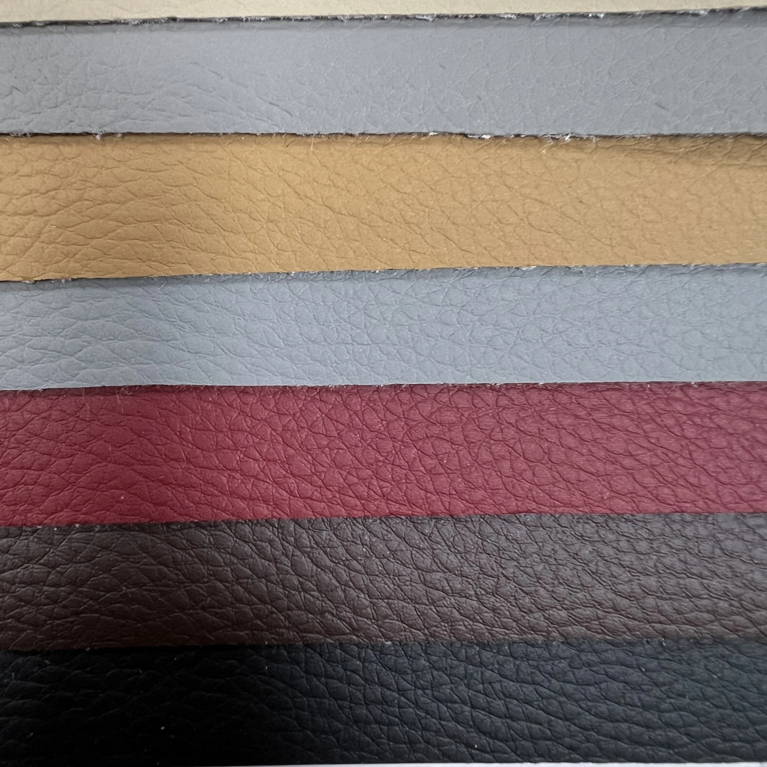 DN613 Beauty Bed & Barber Chair with Artificial Leather