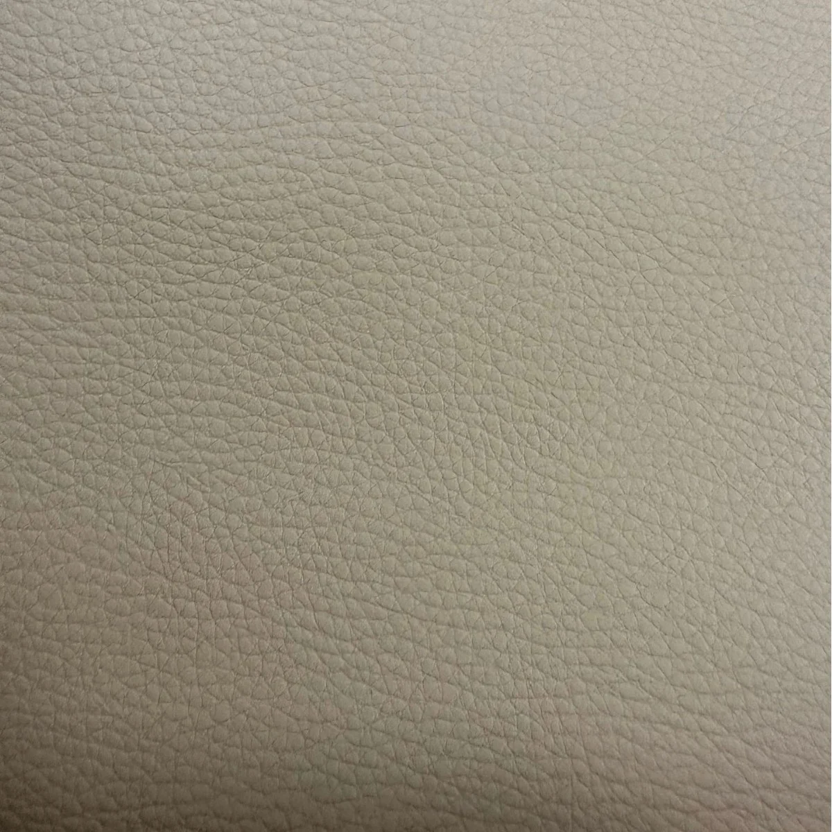 DN613 Beauty Bed & Barber Chair with Artificial Leather