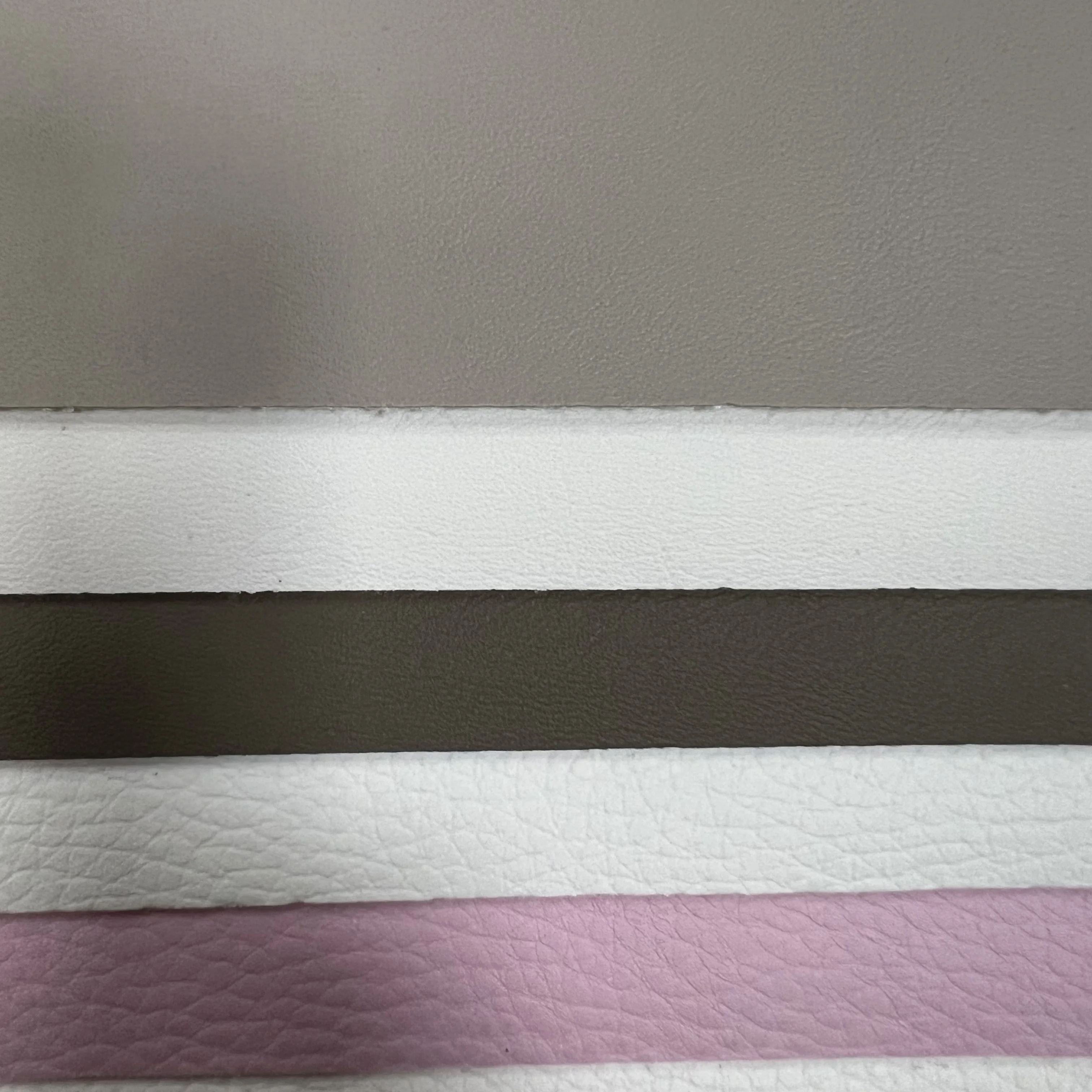 DN613 Beauty Bed & Barber Chair with Artificial Leather