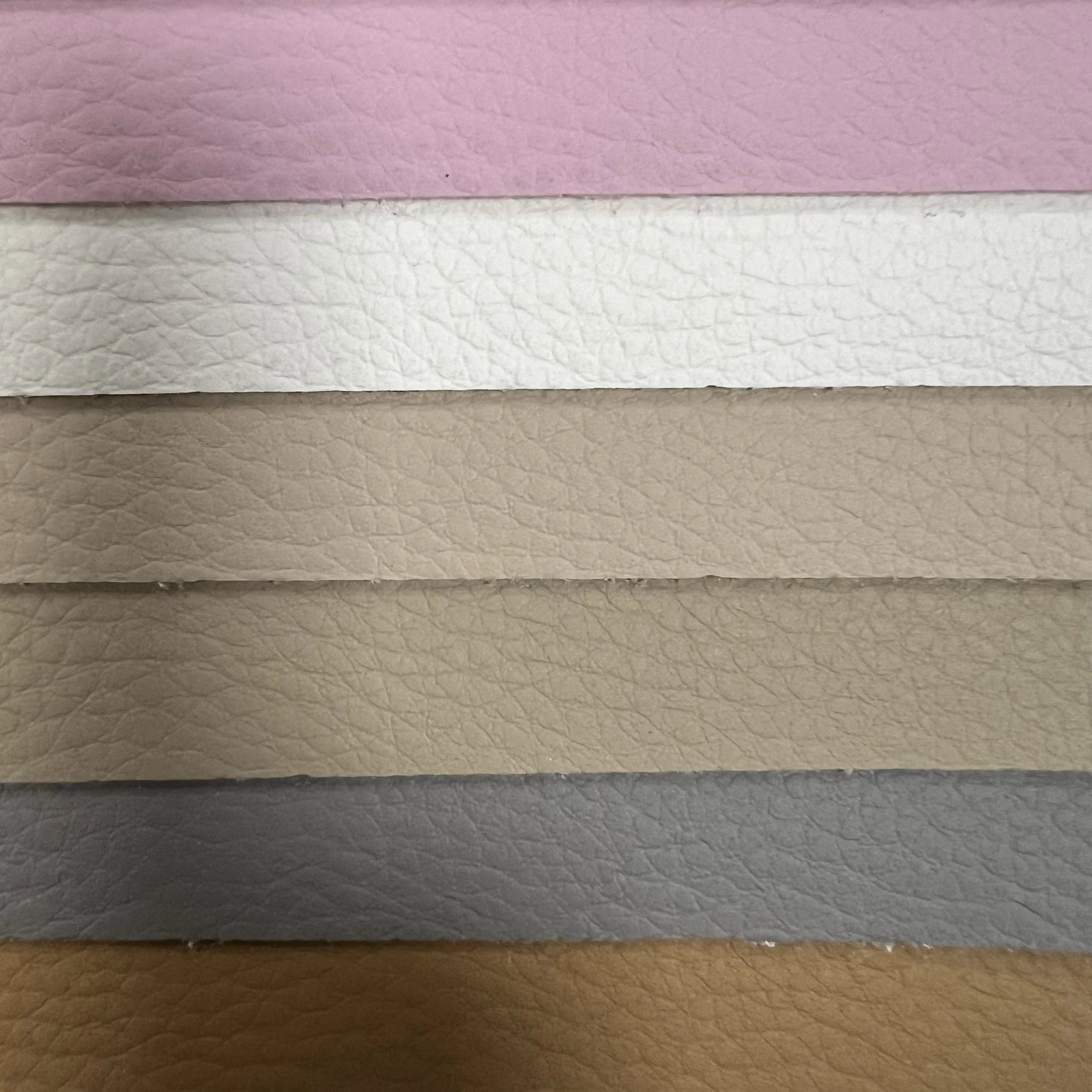 DN613 Beauty Bed & Barber Chair with Artificial Leather