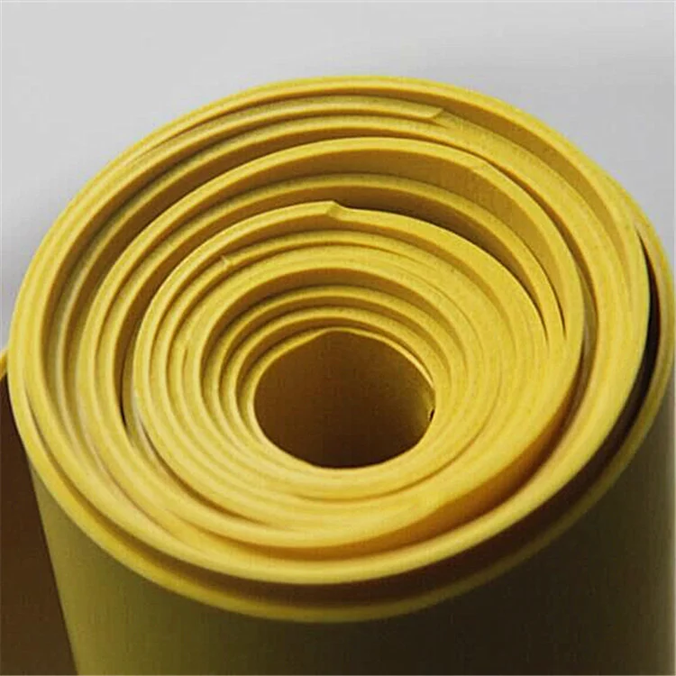 DA108 Agency Imported PORON Shock-Absorbing Foam Shoe Material Gasket DA108 Agency Imported PORON Shock-Absorbing Foam Shoe Material Gasket