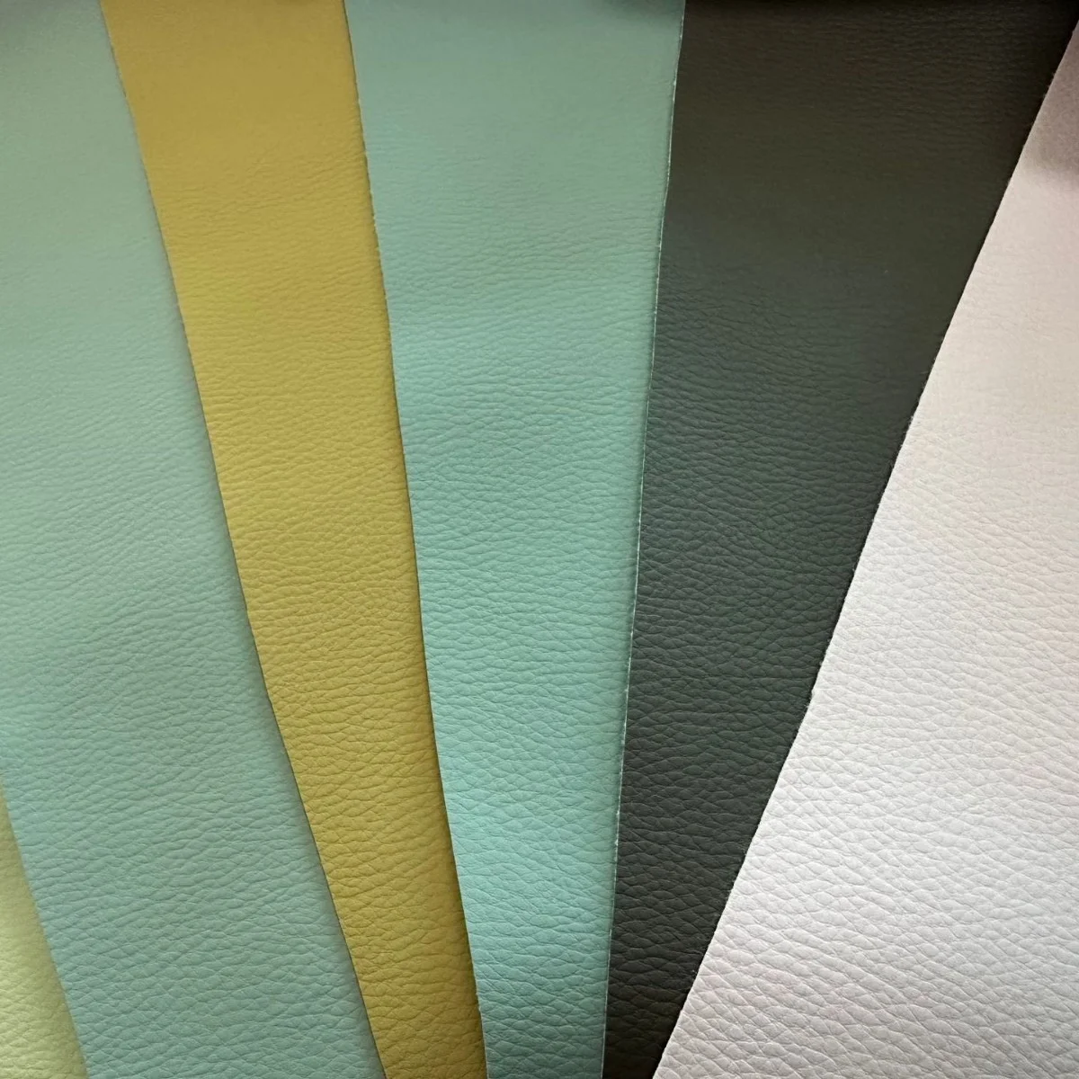 DN613 Beauty Bed & Barber Chair with Artificial Leather