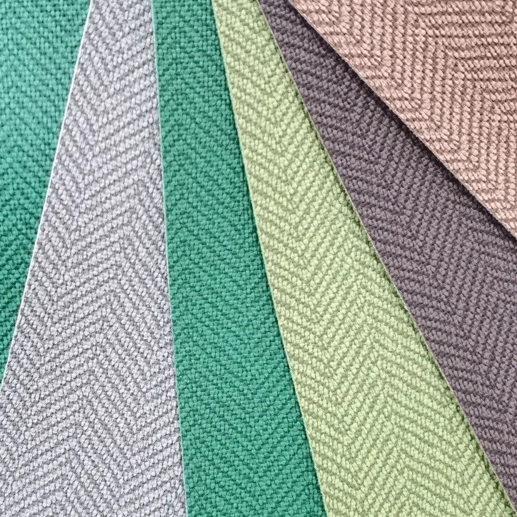 DN624 Commercial Catering Card Seat Leather