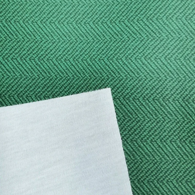 DN624 Commercial Catering Card Seat Leather