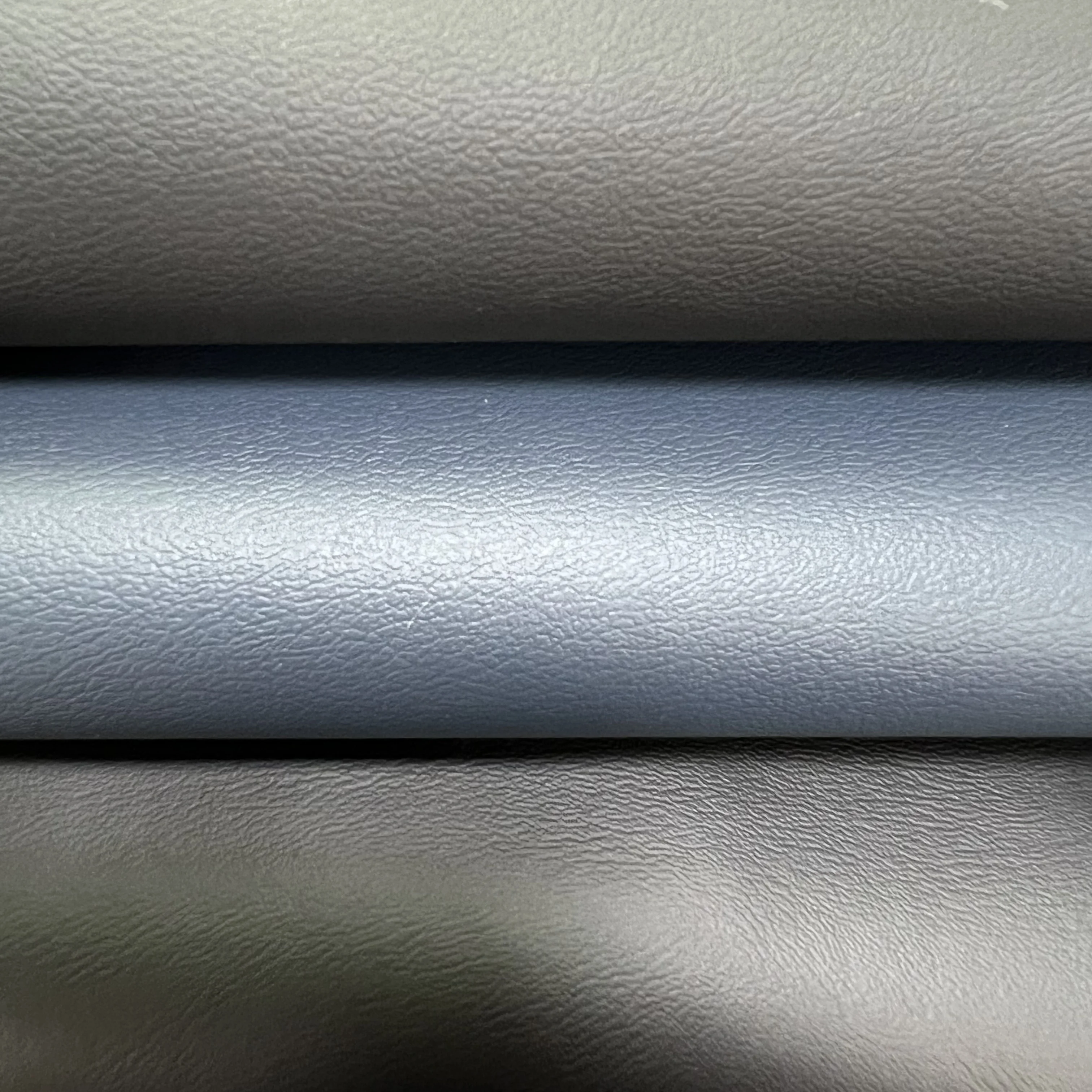 DN614 Medical Bed with Leather Surface: Alcohol-Resistant