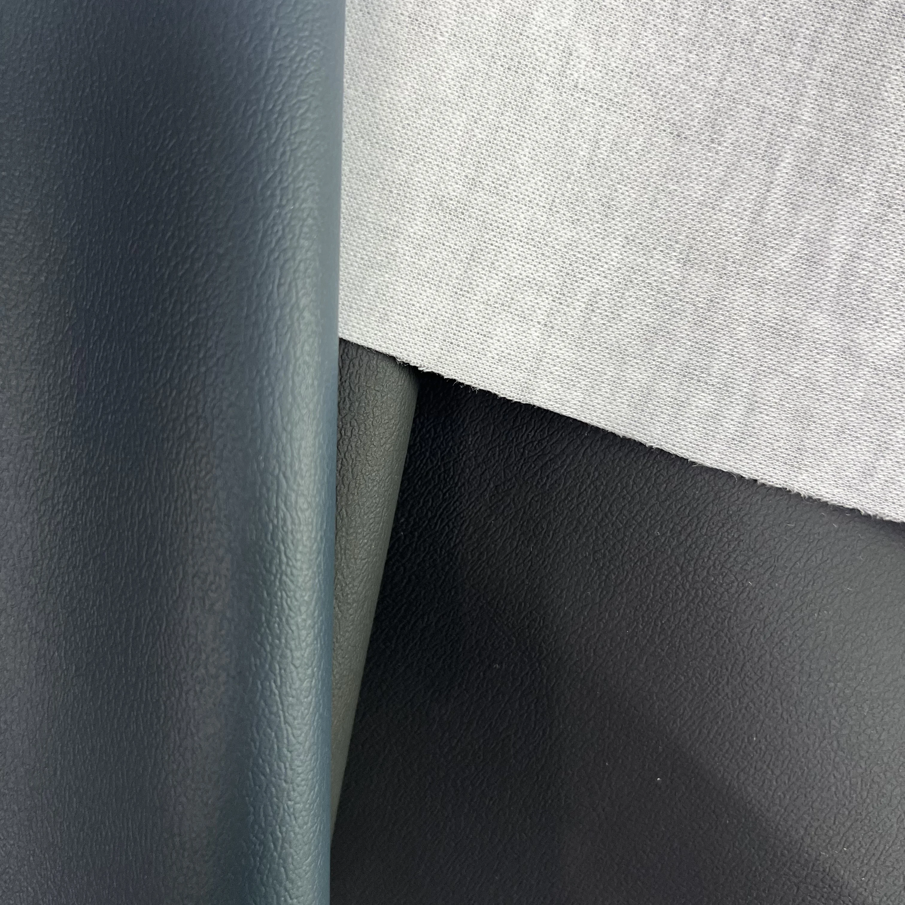 DN614 Medical Bed with Leather Surface: Alcohol-Resistant