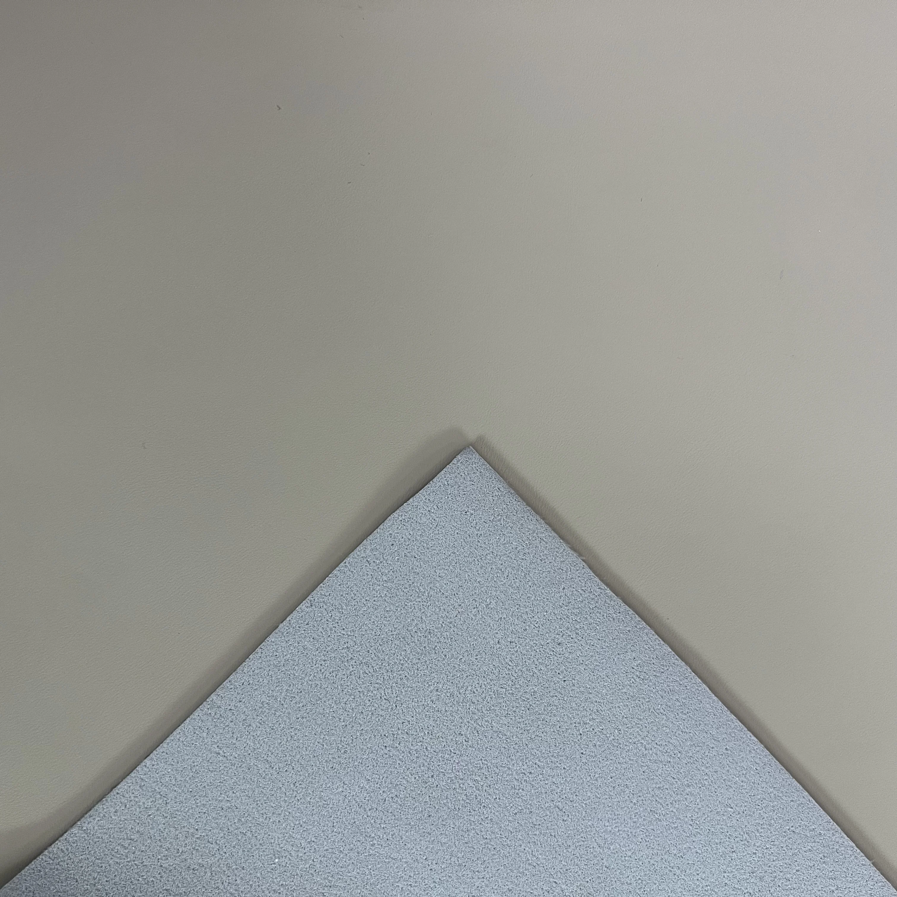 High-end all-silicon leather fabric