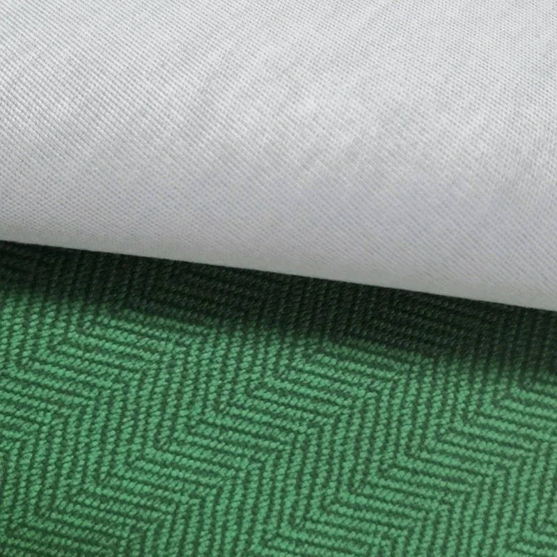 DN624 Commercial Catering Card Seat Leather