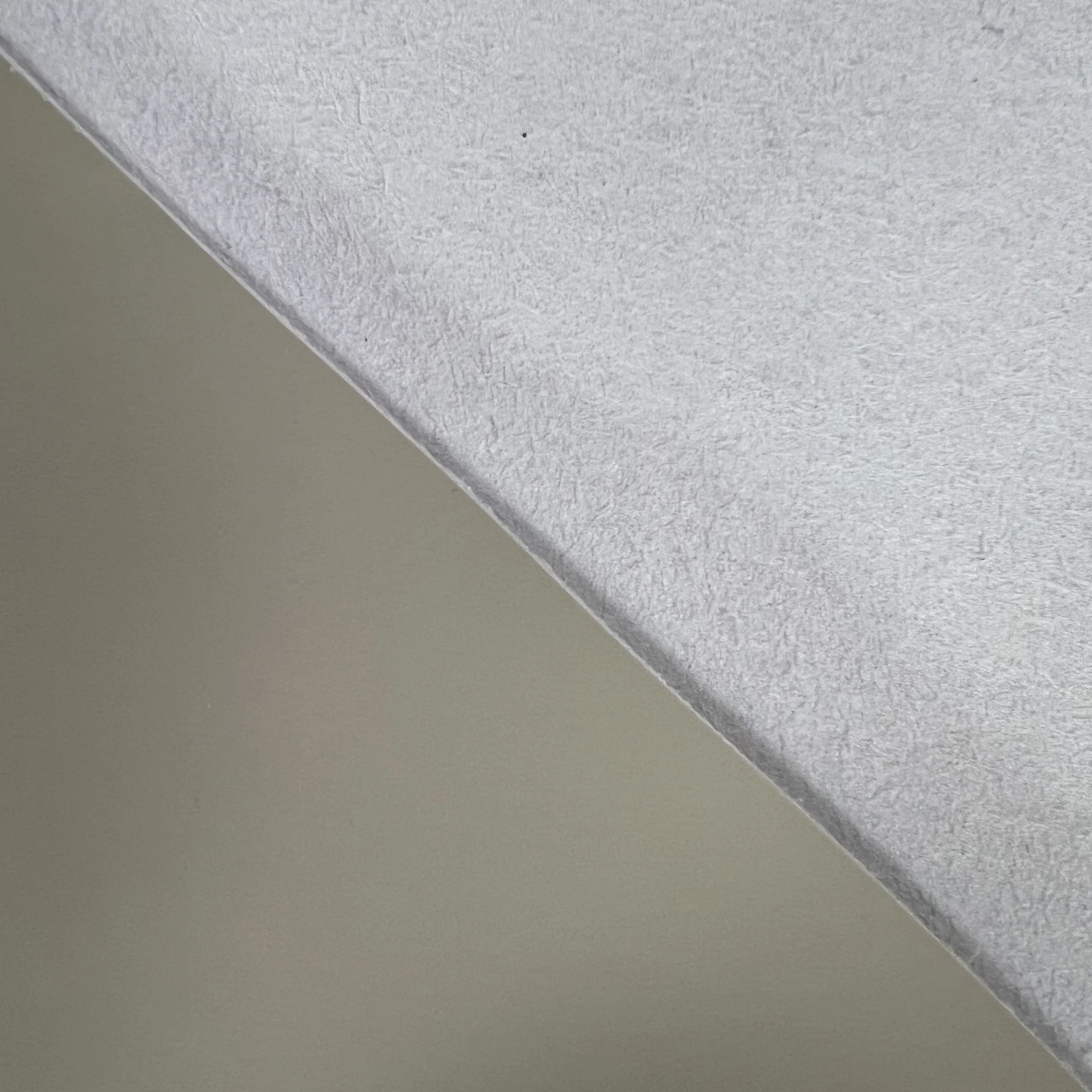 High-end all-silicon ultra-fine fiber leather in stock