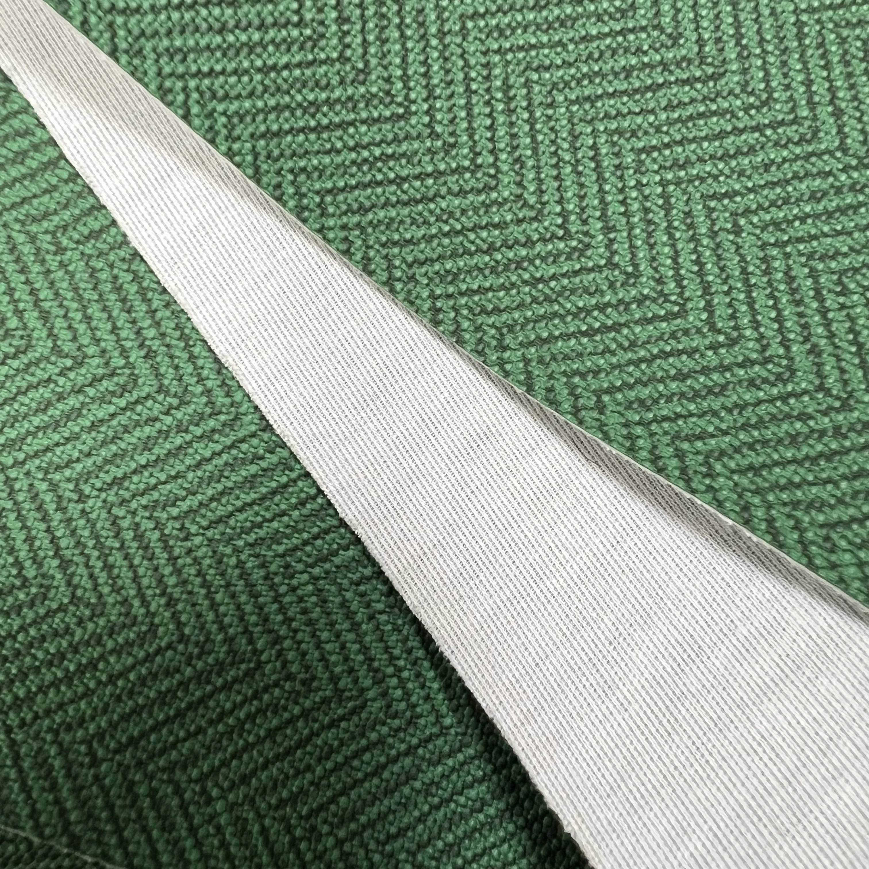 DN624 Commercial Catering Card Seat Leather