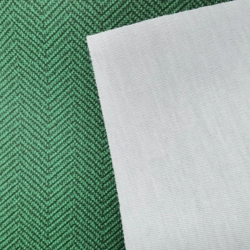 DN624 Commercial Catering Card Seat Leather