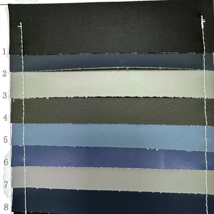 DN614 Medical Bed with Leather Surface: Alcohol-Resistant