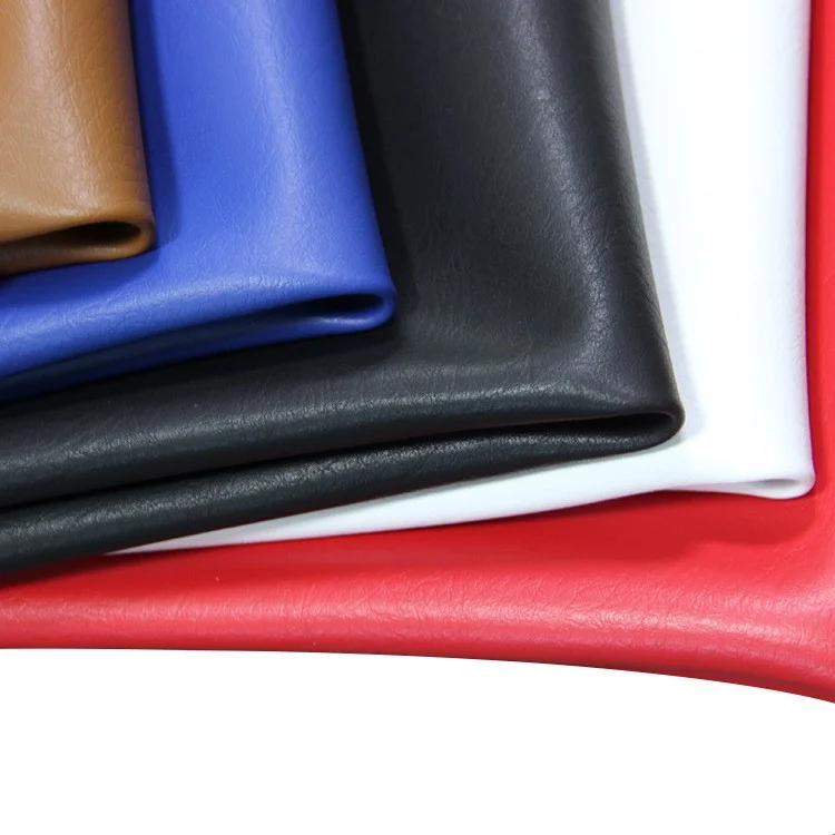 DN469 Custom Eco-Friendly PVC Leather with Flame Retardant Properties DN469 Custom Eco-Friendly PVC Leather with Flame Retardant Properties