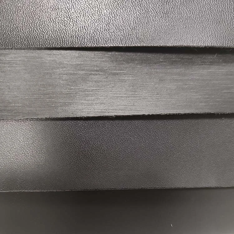 DN508 GRS certification Recycled leather DN508 GRS certification Recycled leather