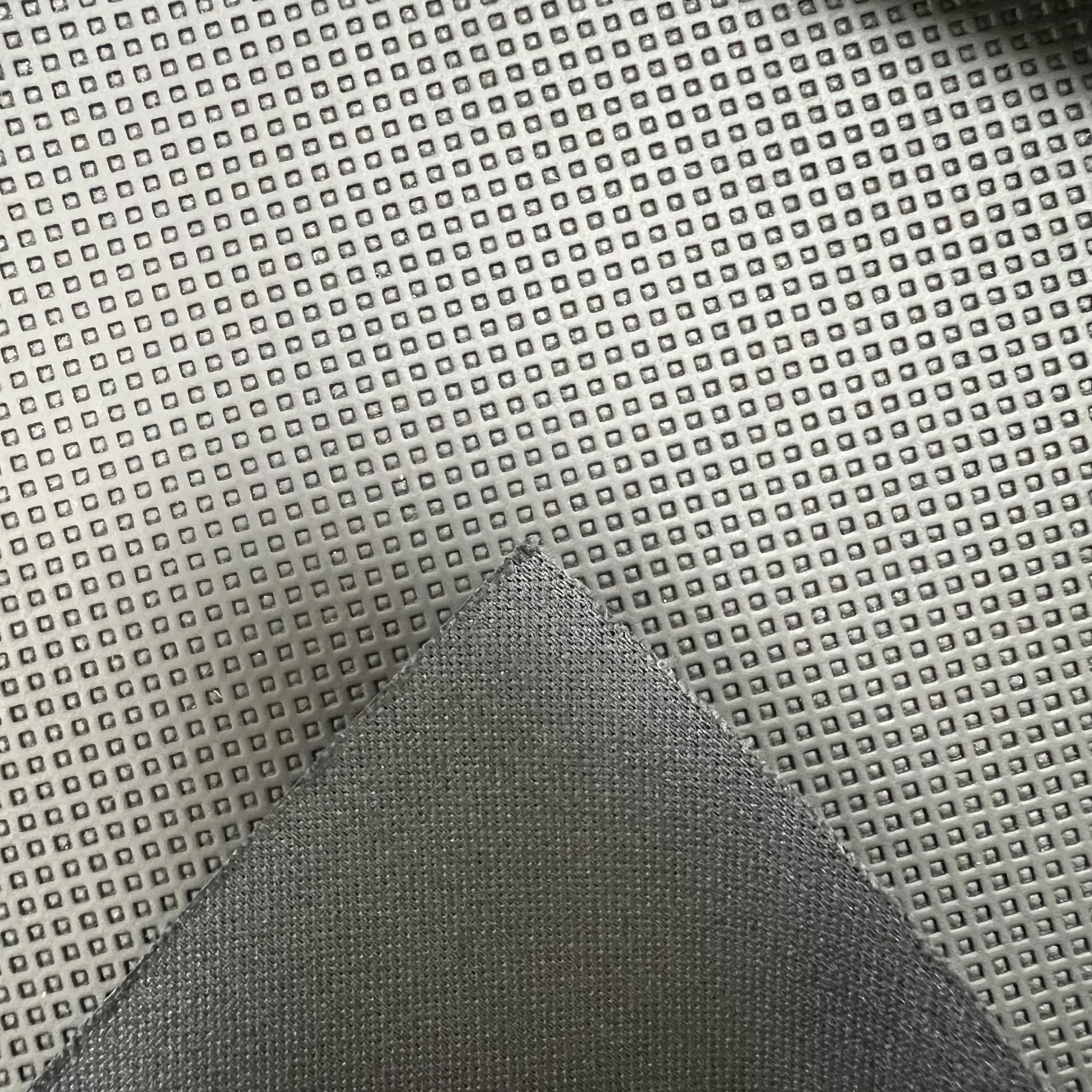 PP101 anti-slip leather For gloves only Advanced anti-slip effect