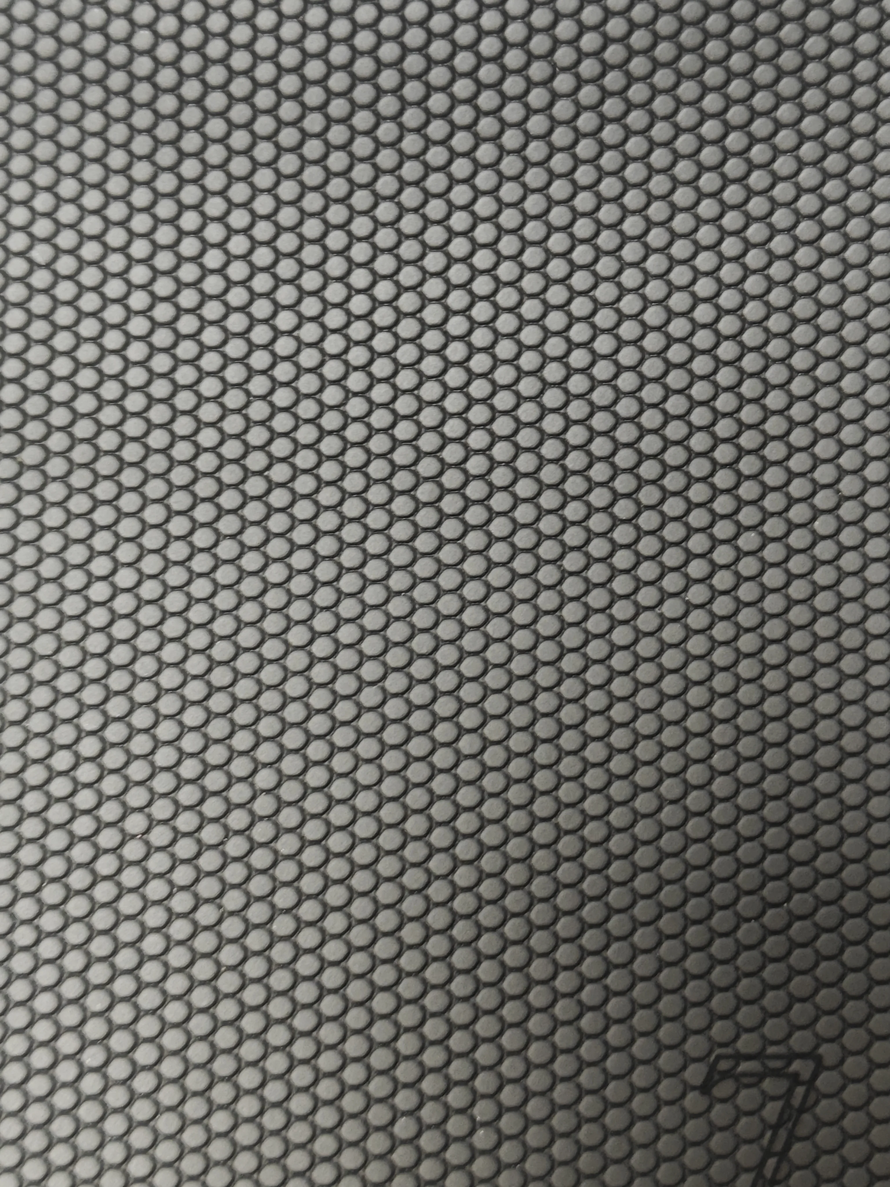 PP101 anti-slip leather For gloves only Advanced anti-slip effect