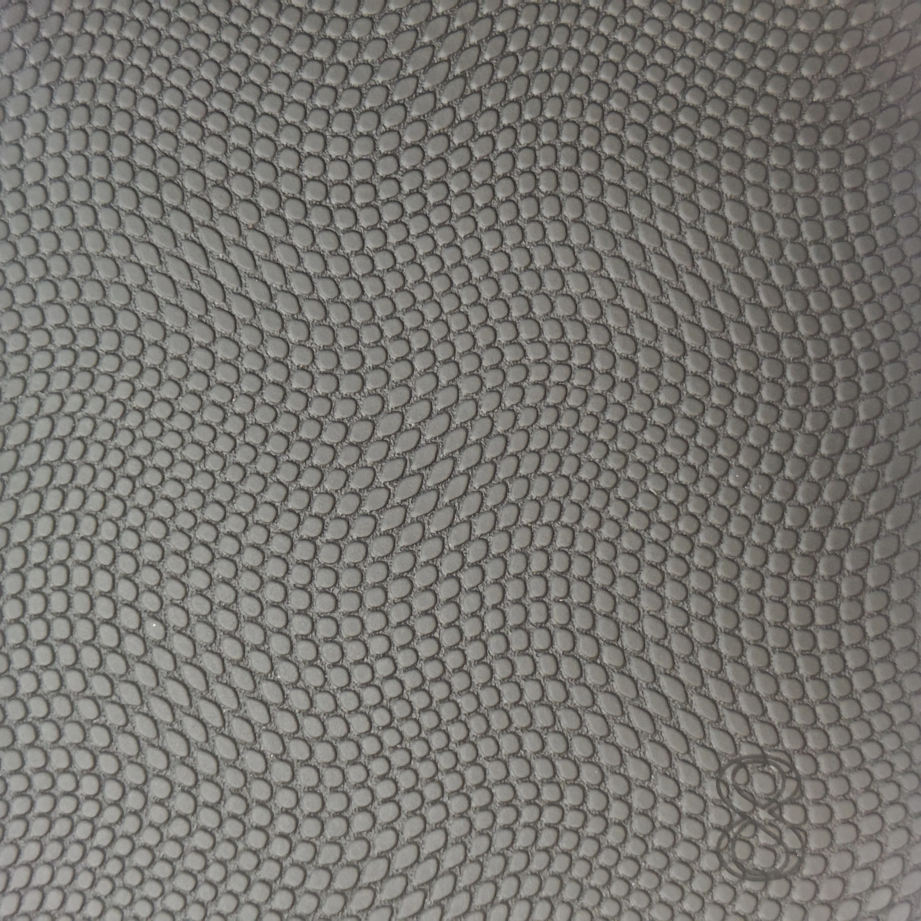 PP101 anti-slip leather For gloves only Advanced anti-slip effect