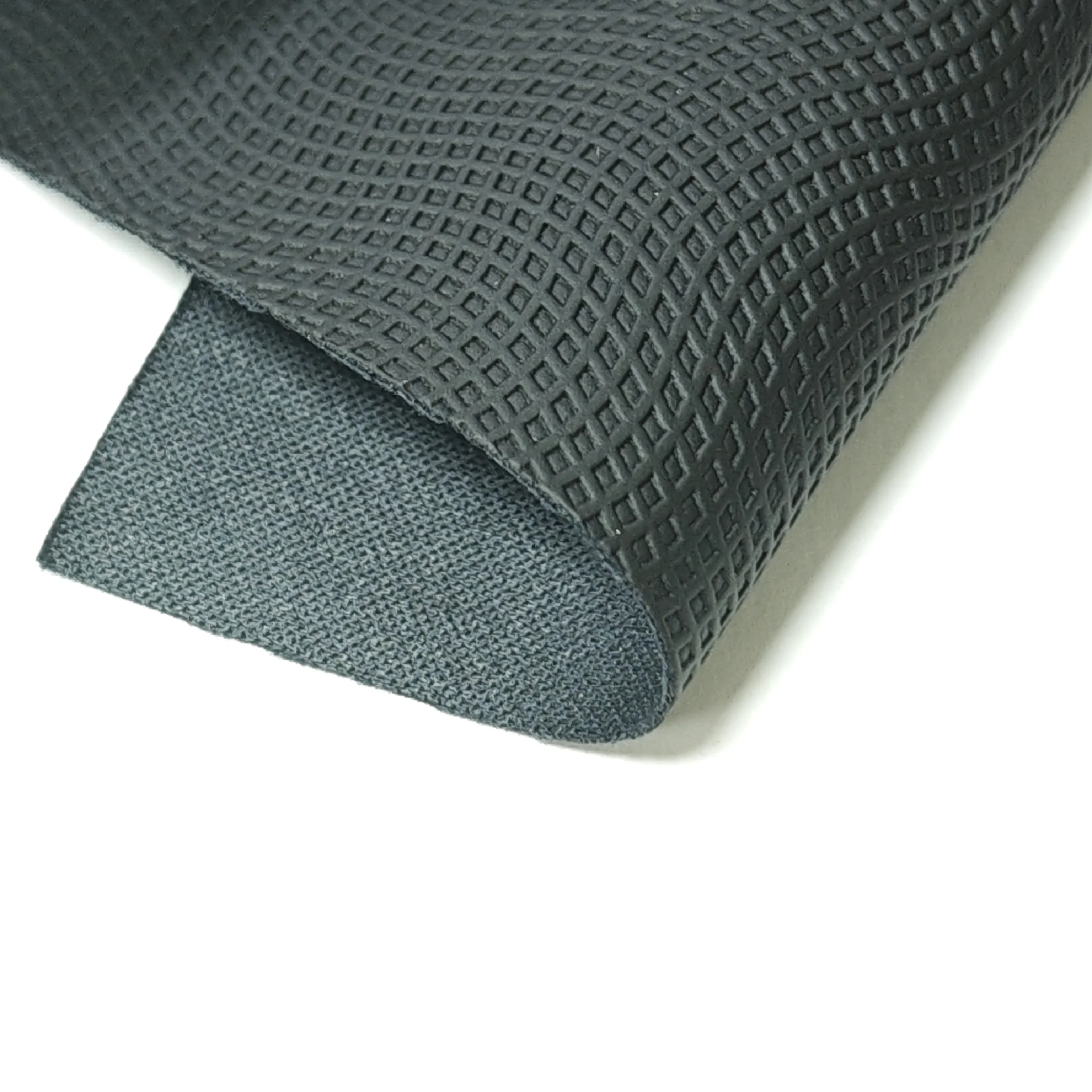 PP101 anti-slip leather For gloves only Advanced anti-slip effect