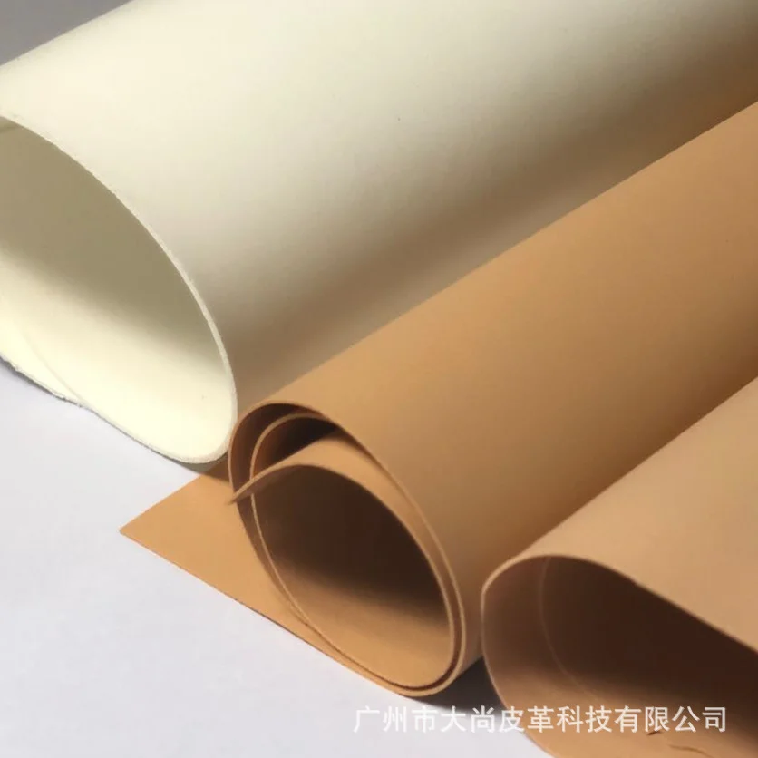 Non-migrating plasticizer PVC sponge Non-migrating plasticizer PVC sponge