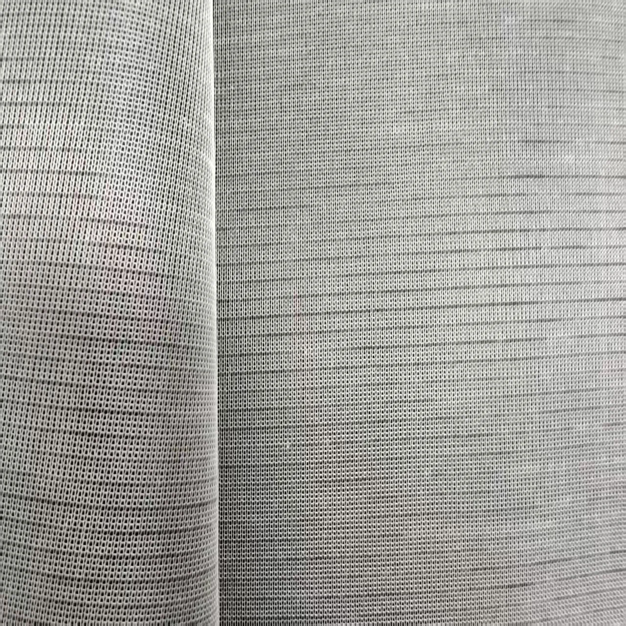 DN628 Lychee Grain PVC Leather 