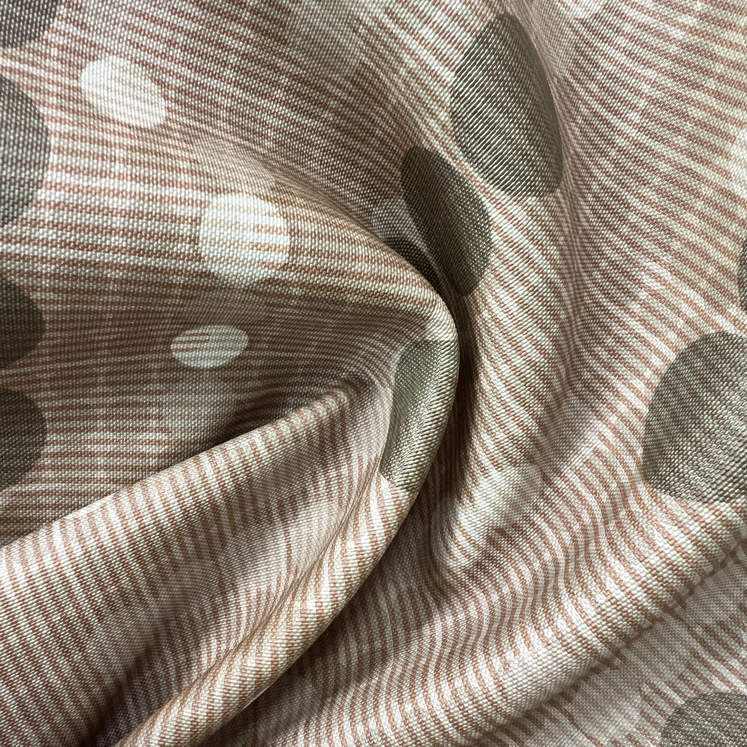 Dashang DN641/DN642 High-Performance Artificial Leather | Weather & Antibacterial Resistant, Multi-Scenario High-End Solution