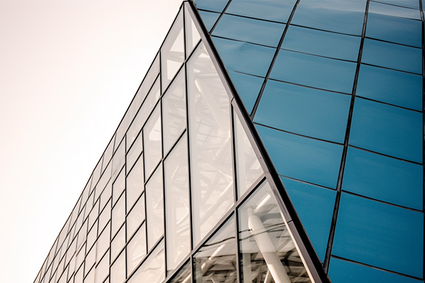 熱烈祝賀無錫悅田農業機械科技有限公司新網站成功上線!