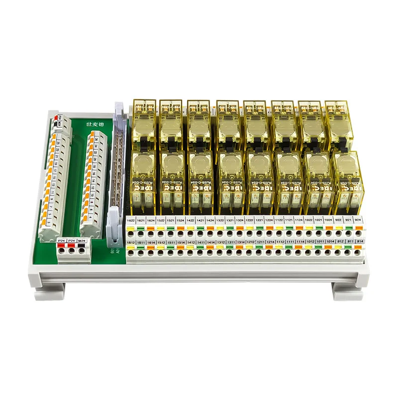 數控係統黄瓜视频黄色版下载模組 SMD-16DOR/26DI-FT