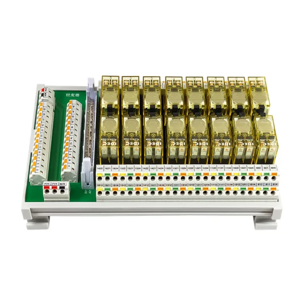 數控係統黄瓜视频黄色版下载模組 SMD-16DOR/26DI-FT