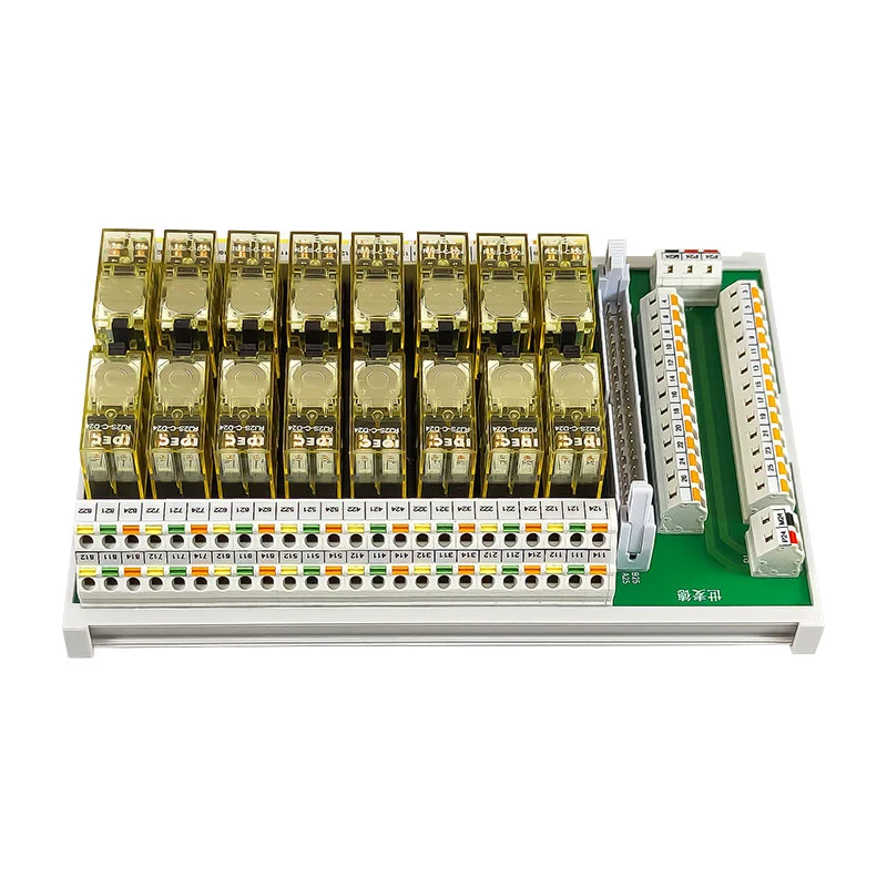 數控係統黄瓜视频黄色版下载模組 SMD-16DOR/26DI-FT