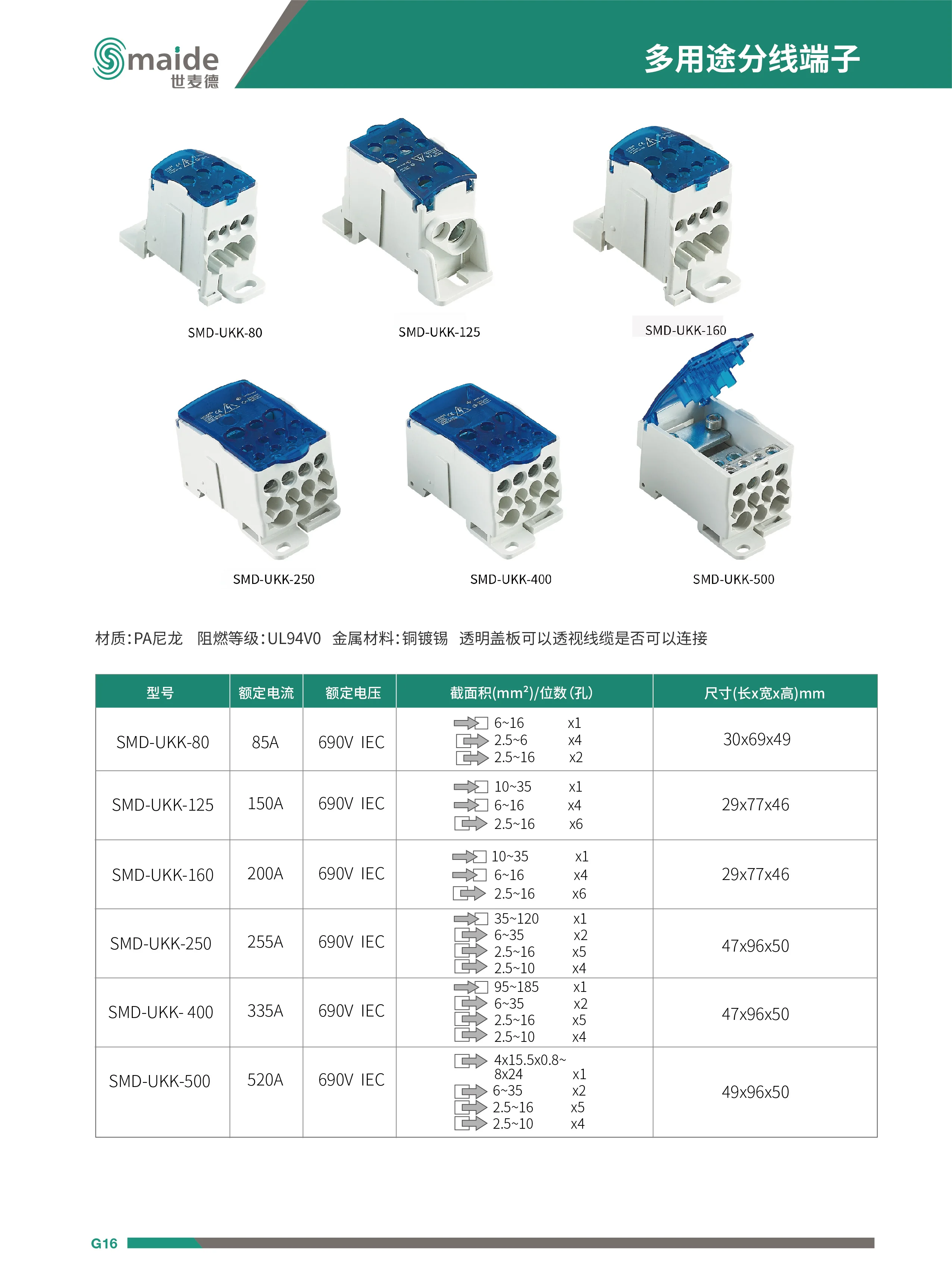 黄瓜视频软件下载 多用途黄瓜视频APP污下载