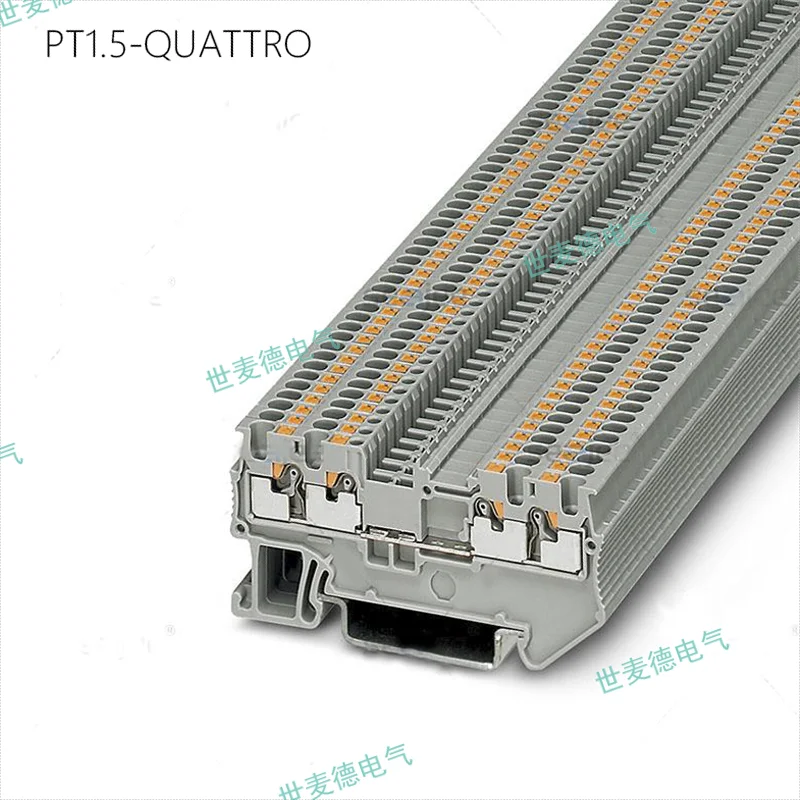 黄瓜视频软件下载 黄瓜视频APP污下载 PT1.5-QUATTRO