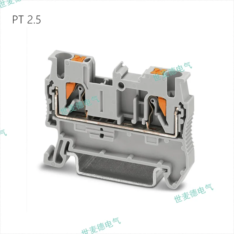 黄瓜视频软件下载 黄瓜视频APP污下载 PT2.5