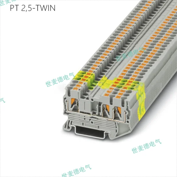 黄瓜视频软件下载 黄瓜视频APP污下载 PT2.5-TWIN